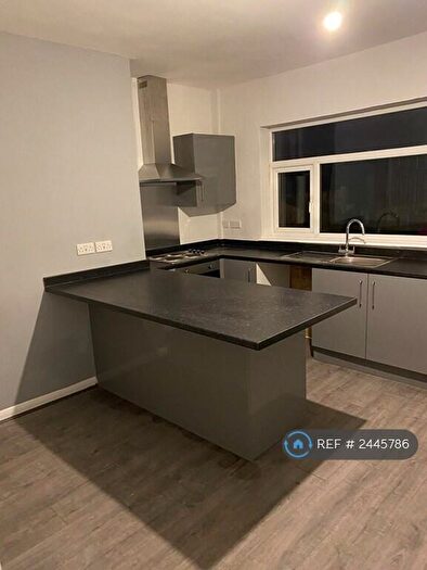2 Bedroom End Of Terrace House To Rent In Sandymount Road, Wath-Upon-Dearne, Rotherham, S63