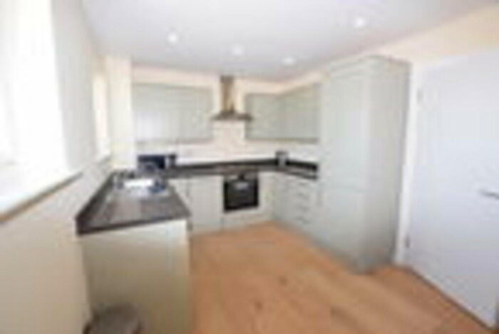 2 Bedroom Apartment To Rent In Caelum Drive, Colchester, CO2