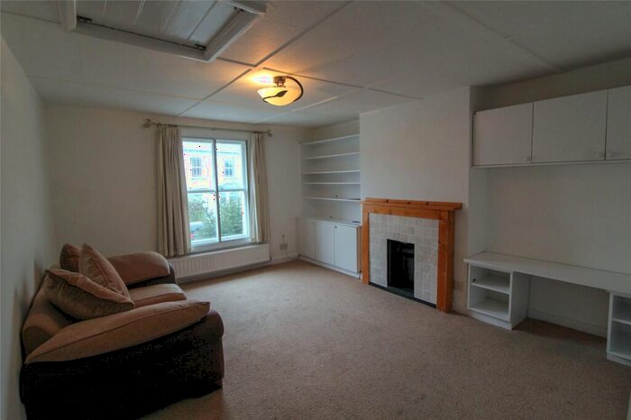 1 Bedroom Apartment To Rent In Union Street, Barnet., Hertfordshire, EN5