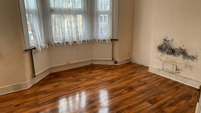 4 Bedroom Terraced House To Rent In Poulett Road, London, E6