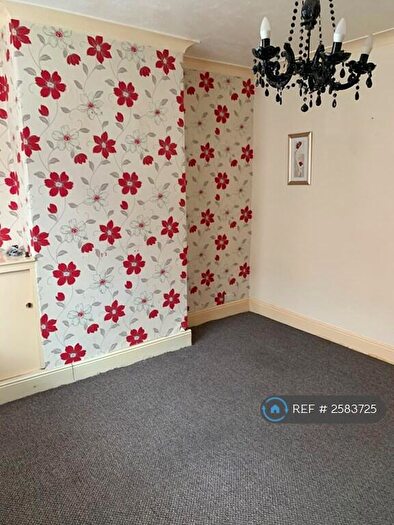 2 Bedroom Terraced House To Rent In Spencer Street, Bolsover, Chesterfield, S44