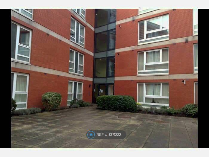 2 Bedroom Flat To Rent In Hanson Park, Glasgow, G31