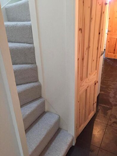 3 Bedroom Terraced House For Sale In Farnham Road, Handsworth, Birmingham, B21