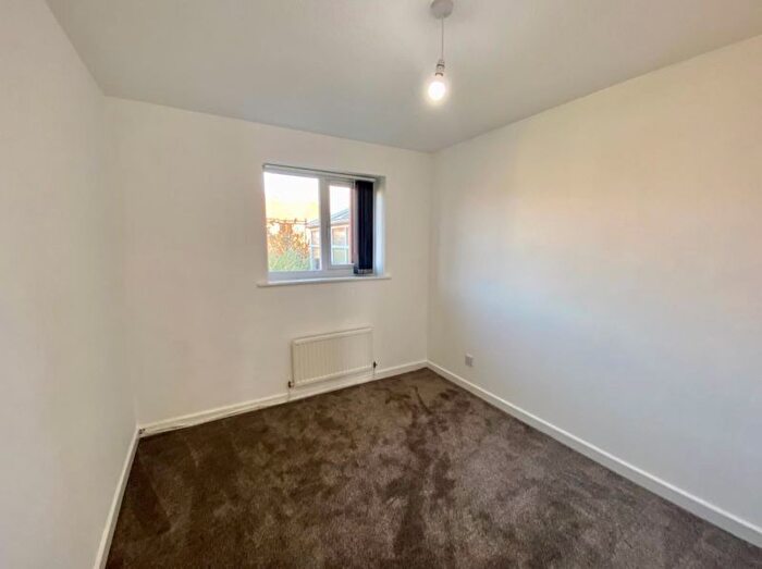 2 Bedroom Bungalow For Sale In Division Street, Bolton, Lancashire, BL3