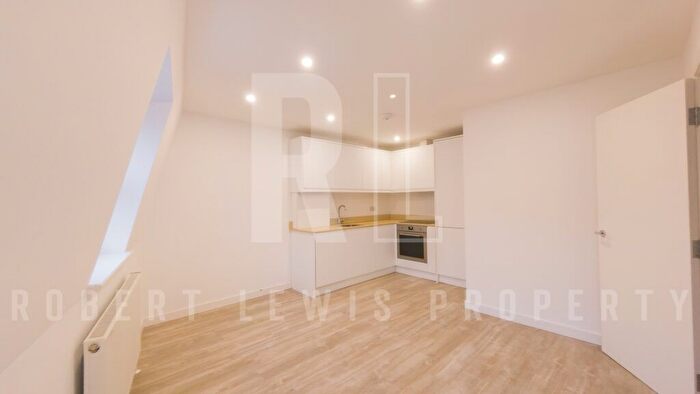 1 Bedroom Flat To Rent In Fortune Green Road, London, NW6