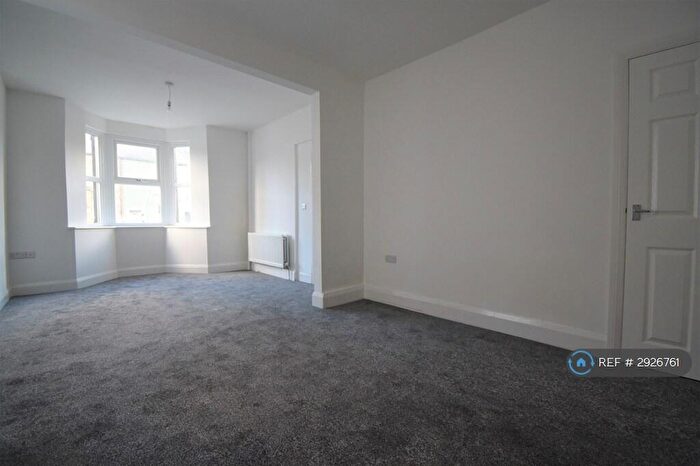 4 Bedroom End Of Terrace House To Rent In Church Road, Harrington, Workington, CA14
