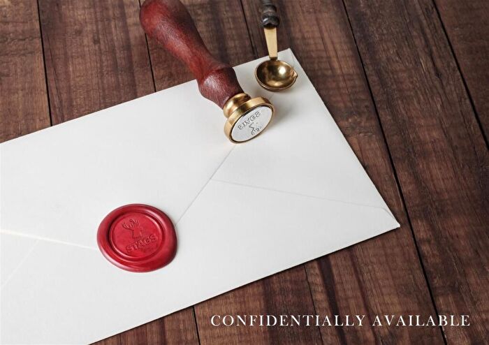 9 Bedroom Detached House For Sale In Appledore, EX39