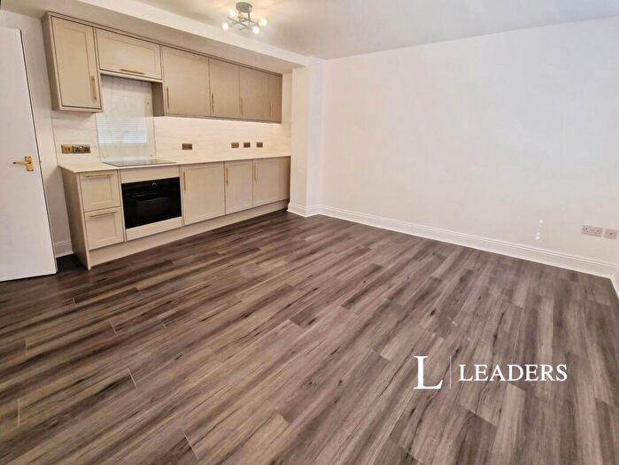 2 Bedroom Flat To Rent In Brighton Place, Brighton, East Sussex, BN1
