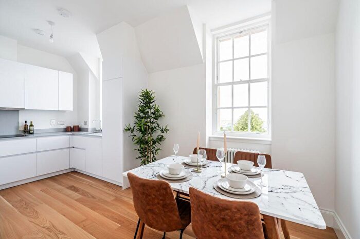 2 Bedroom Apartment For Sale In Apartment, Sassoon Grove, Craighouse, Edinburgh, EH10