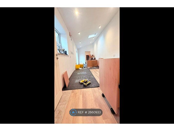 2 Bedroom Flat To Rent In Love Lane, Wisbech, PE13