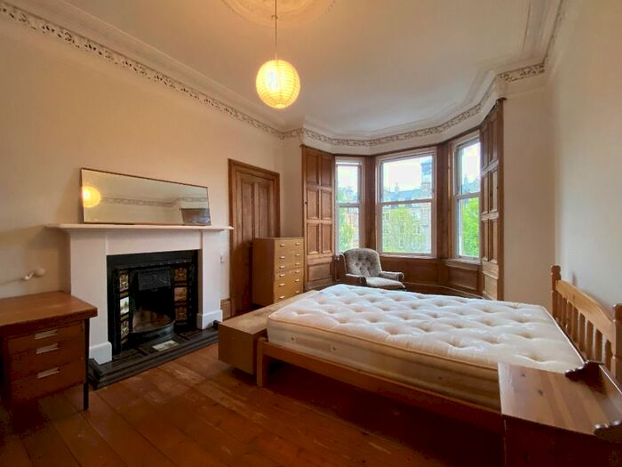 2 Bedroom Flat To Rent In Viewforth Square, Bruntsfield, Edinburgh, EH10