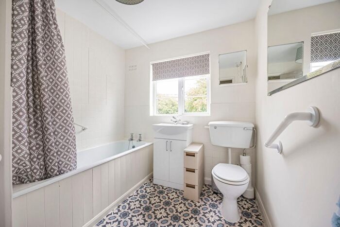 3 Bedroom Equestrian For Sale In Sunnyside, Dilwyn, Hereford, HR4