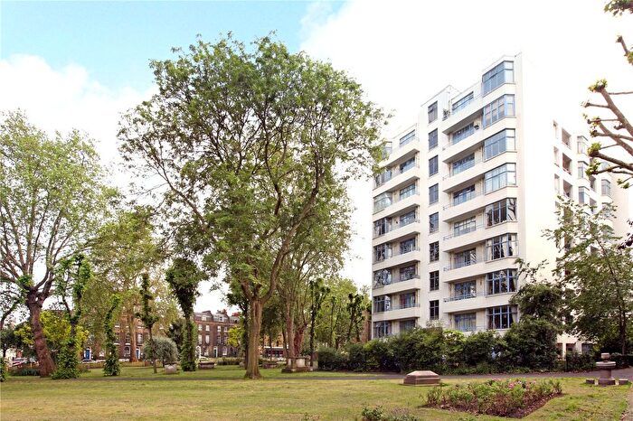 1 Bedroom Flat To Rent In Trinity Court, Gray's Inn Road, London, WC1X