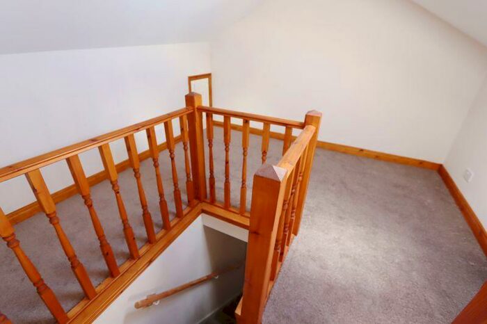 3 Bedroom Property To Rent In Prospect Road, Rawtenstall, Rossendale, BB4