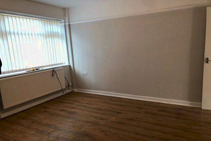 2 Bedroom Property To Rent In Seaforth Road, Liverpool, L21