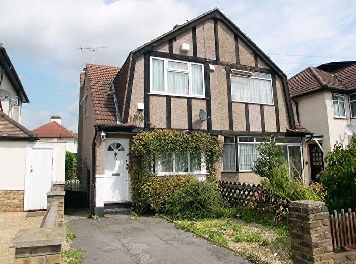 1 Bedroom Studio To Rent In Eton Road, Hayes, UB3