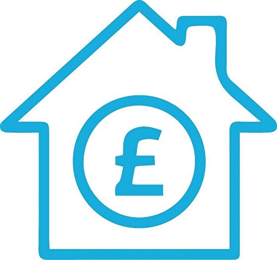 3 Bedroom Semi-Detached House For Sale In Plot, The Beaufort, Stonehouse Court, Stonehouse, Gloucestershire, GL10