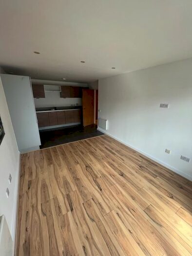 2 Bedroom Flat To Rent In Coral House, London, NW10