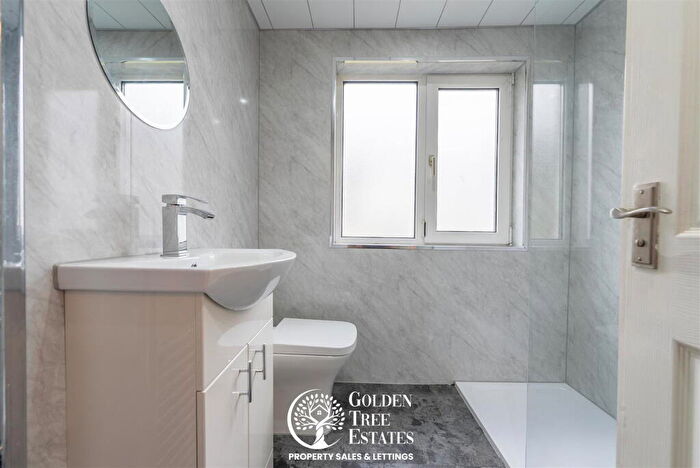2 Bedroom Flat To Rent In Cowane Street, Stirling, FK8