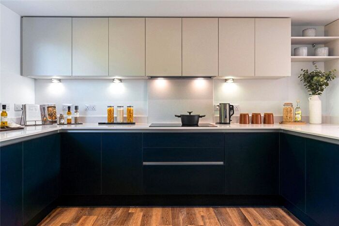 3 Bedroom Detached House For Sale In Drake Avenue A, Yelland, Barnstaple, Devon, EX31