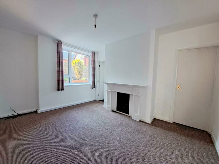 2 Bedroom Flat To Rent In Bransty Road, Whitehaven, Cumbria, CA28