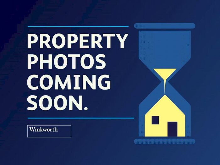 4 Bedroom Detached House For Sale In Battalion Drive, Wootton, Northampton, NN4