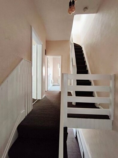 3 Bedroom Flat To Rent In Elwick Road, Hartlepool, TS26
