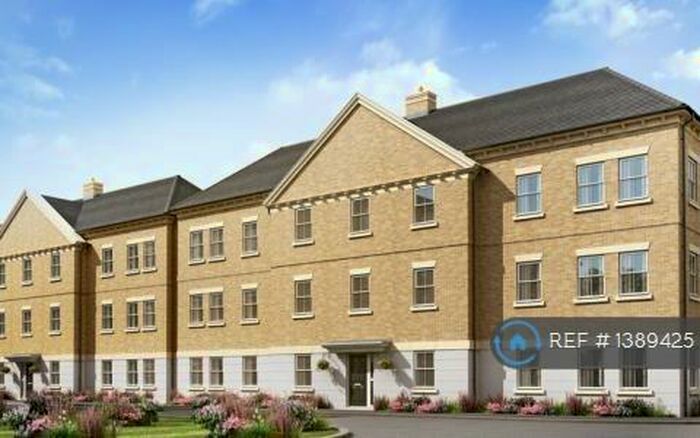 2 Bedroom Flat To Rent In Rainbow Road, Erith, DA8