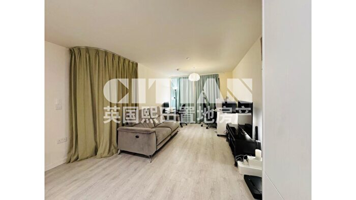 Apartment To Rent In Archer Apartment, Meadowview Close, Eastman Village, Harrow, HA1