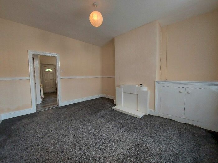 2 Bedroom Terraced House To Rent In Colne Road, Burnley, BB10