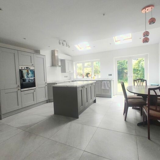 3 Bedroom Property To Rent In White Road, Quinton, Birmingham, B32