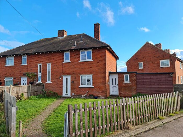 3 Bedroom Semi Detached House For Sale In Wilson Avenue, Deal, CT14