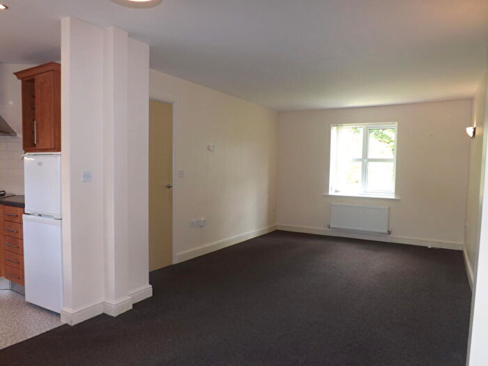 2 Bedroom Apartment To Rent In Forsythia Drive, Clayton-le-Woods, PR6