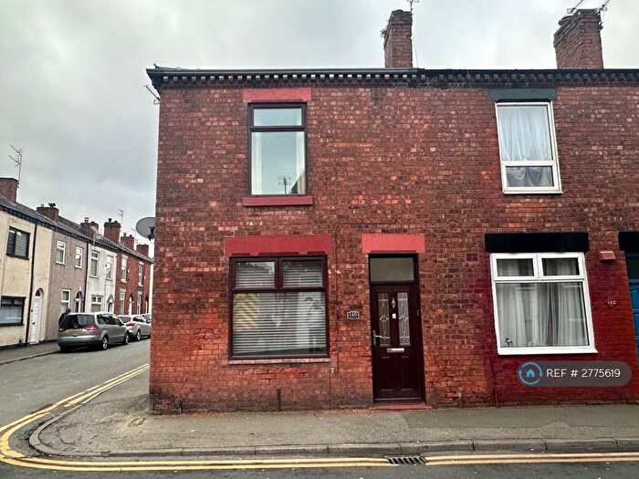 3 Bedroom End Of Terrace House To Rent In Mealhouse Lane, Atherton, Manchester, M46