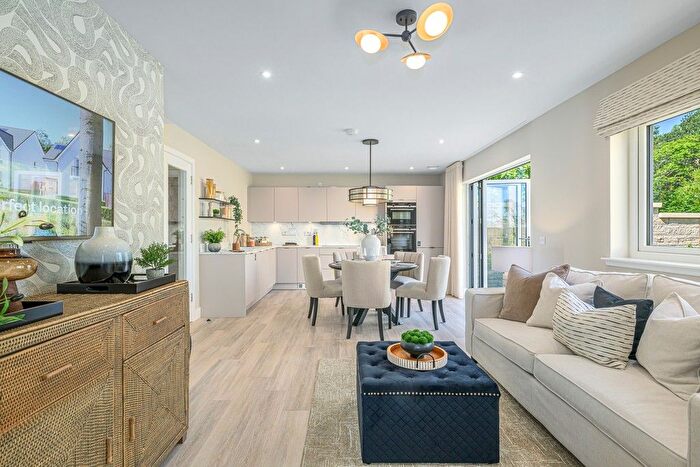 4 Bedroom Detached House For Sale In "Colville" At Fluke Dub View, Dunbar, EH42