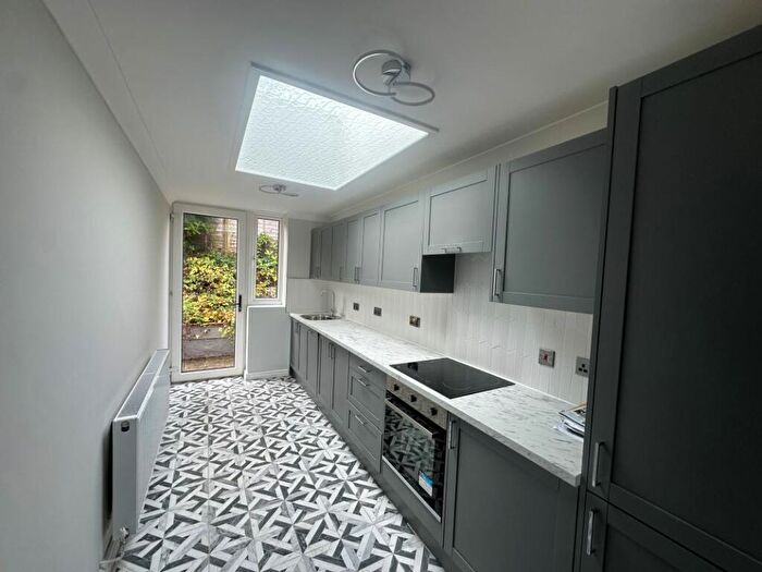 2 Bedroom Bungalow For Sale In Featherston Grange, Glasshouse Lane, Lapworth, Solihull, B94