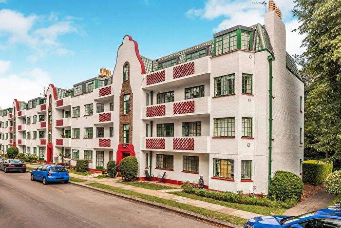 1 Bedroom Flat To Rent In Ealing Village, Ealing, W5