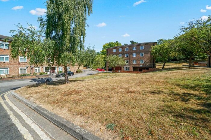 3 Bedroom Terraced House To Rent In Sydenham Hill, Sydenham Hill, London, SE23