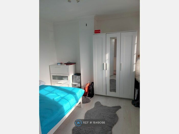 1 Bedroom Flat To Rent In Eltham, London, SE9