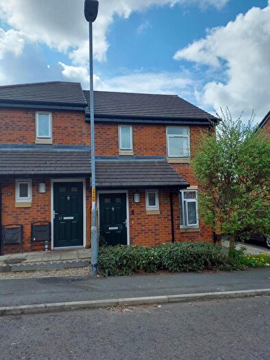 2 Bedroom Terraced House To Rent In Elm Terrace, Elisabethville, Birtley, Gateshead, DH3