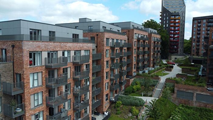 1 Bedroom Flat To Rent In Rosalind Drive, Amphion Place Rosalind Drive, ME14