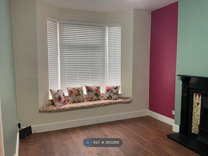1 Bedroom Flat To Rent In Davies Lane, London, E11