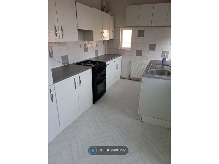 3 Bedroom Terraced House To Rent In Dorset Street, Lincoln, LN2