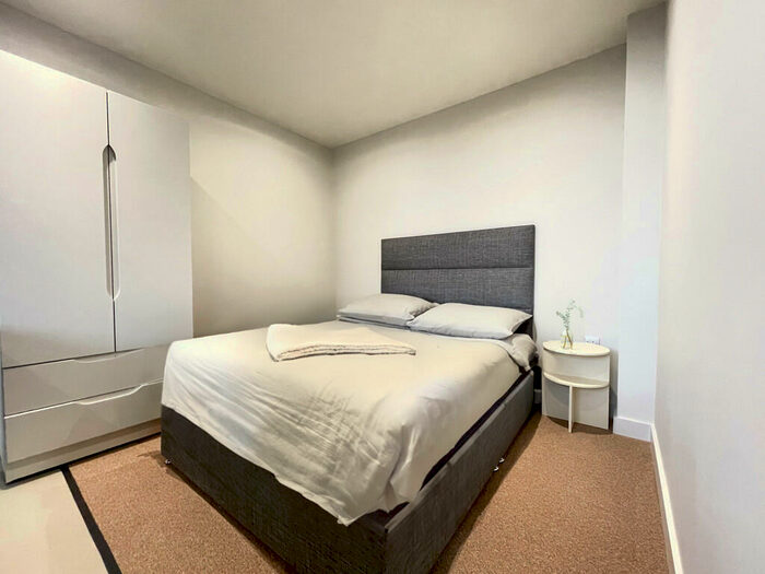 1 Bedroom Apartment To Rent In Roco, James Street, Liverpool, L2