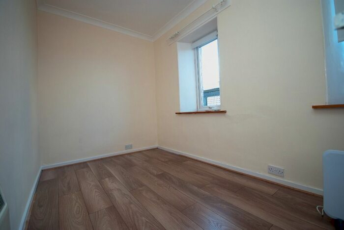 2 Bedroom Cottage To Rent In Denhead Of Arbirlot Farm, Arbroath, Angus, DD11