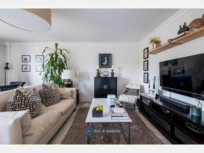 2 Bedroom Flat To Rent In Scotts Sufferance Wharf, London, SE1