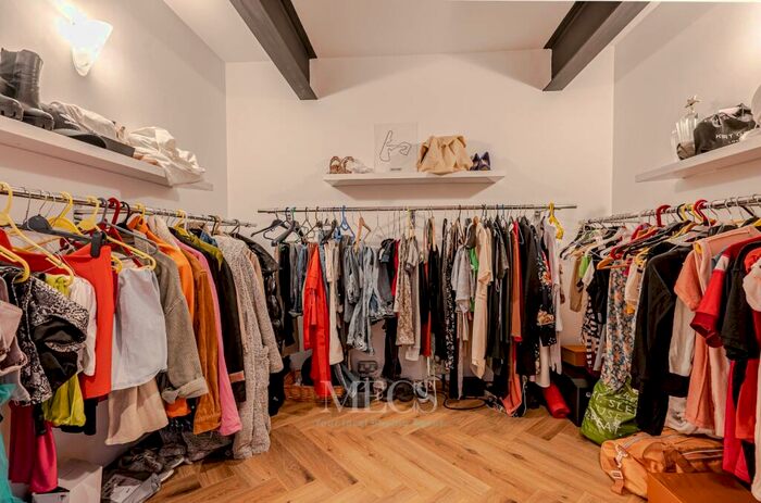 2 Bedroom Apartment For Sale In Sherborne Lofts, Grosvenor Street West, Birmingham, West Midlands, B16