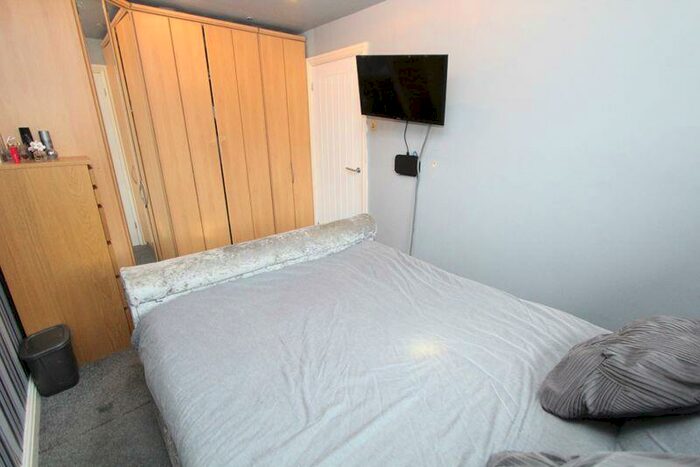3 Bedroom Terraced House For Sale In Deeley Street, Brierley Hill., DY5