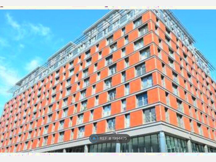 2 Bedroom Flat To Rent In Argyle Street, Glasgow, G2