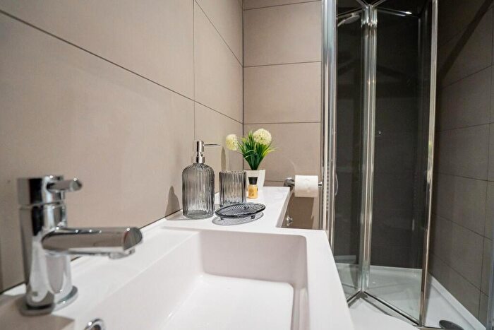 1 Bedroom Apartment To Rent In Duke Street, -Bedroom Apartment, M3